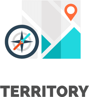 Andys Frozen Custard Territory - Территория Png, Transparent Png PNG with transparent background