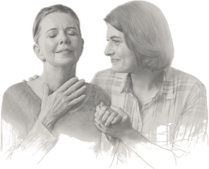 Metastatic Breast Cancer - Patient Cancer Png, Transparent Png PNG with transparent background