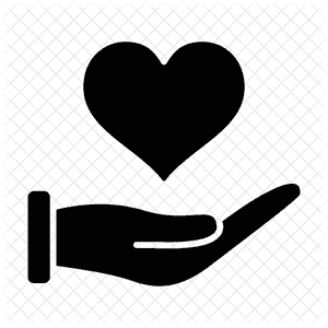 Healthy Care PNG Free Download PNG image with transparent background