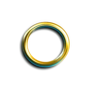 Complete Circle Symbol Png 80 PNG Image