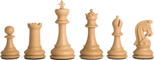 Chess Pieces Png - Wooden Chess Pieces Png, Transparent Png PNG with transparent background