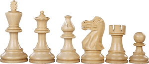 Chess Single Pieces, HD Png Download PNG image with transparent background