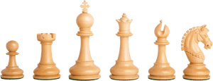 Transparent King Chess Piece Png - Chess Piece, Png Download PNG image with transparent background