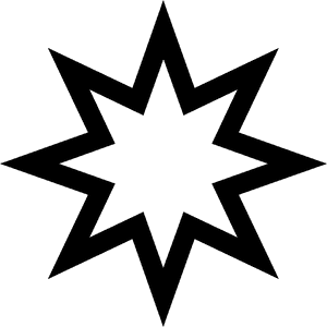 Transparent Star Outline Png - Star Outline, Png Download PNG image with transparent background