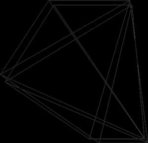 Geometric Shapes Png Download Image - Transparent Geometric Shapes Png, Png Download PNG image with transparent background