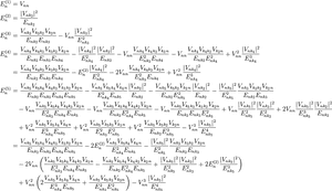 Theoretical Math, HD Png Download PNG image with transparent background