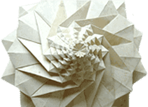 Transparent Origami Png - Origami Engineering, Png Download PNG