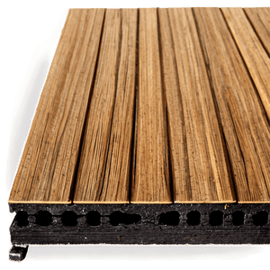Composite Deck Materials PNG 06252024 PNG with transparent background
