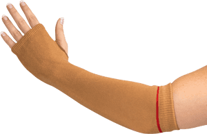 Human Leg, HD Png Download PNG image with transparent background