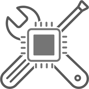 Transparent Crab Feed Clipart - Transparent Predictive Maintenance Icon, HD Png Download PNG with transparent background