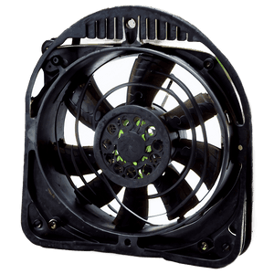 Computer Fan PNG oti40 PNG image with transparent background
