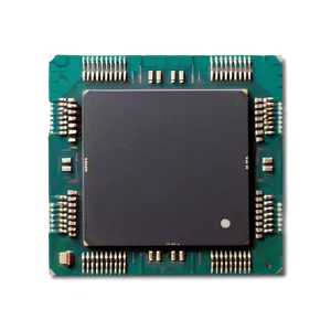 Computer Hardware Chip Png Vuv98 PNG Image