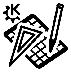 Computer Icons Word Processor Microsoft Word Pdf Download - Vectores De Matematicas Png, Transparent Png PNG image with transparent background