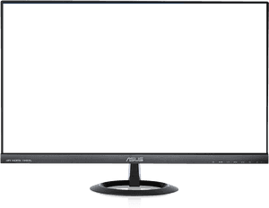 Computer Monitor, HD Png Download PNG image with transparent background