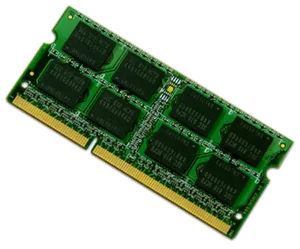 Computer R A M Module PNG Image