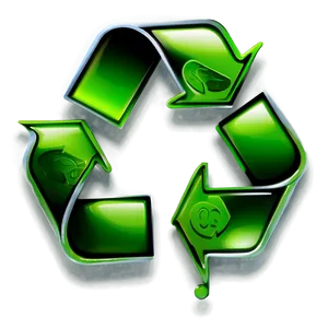 Computer Recycle Icon Png 56 PNG Image