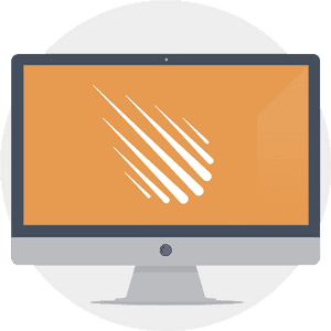 Web Hosting Service , Png Download, Transparent Png PNG image with transparent background