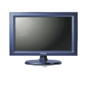 Computer Screen PNG 48 PNG image with transparent background