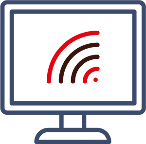 Web And Mobile Development Icon , Png Download - Icon, Transparent Png PNG image with transparent background