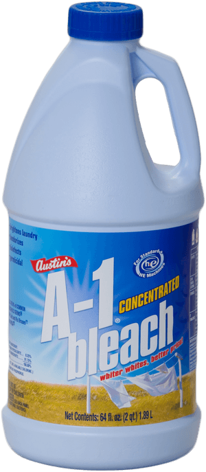 0 54200 00030 - Plastic Bottle, HD Png Download PNG image with transparent background