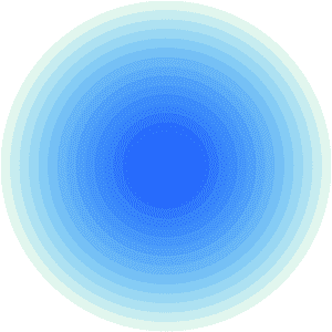 Circle, HD Png Download PNG