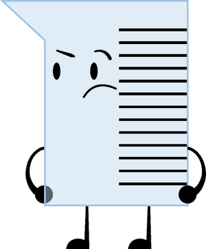 Beaker , Png Download, Transparent Png PNG image with transparent background