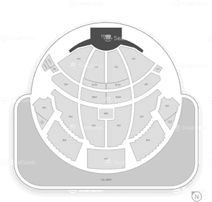 Pnc Bank Arts Center, HD Png Download PNG with transparent background
