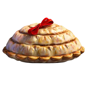 Concha For Holiday Celebration Png 86 PNG Image