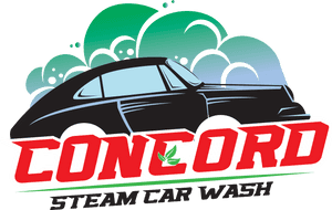 Concord Car Wash Png Concord Car Wash , Png Download, Transparent Png PNG image with transparent background