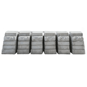 Concrete Brick Wall PNG 18 PNG image with transparent background