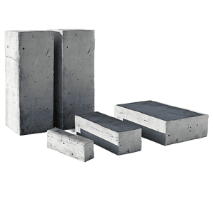Concrete Construction Elements PNG lst PNG image with transparent background