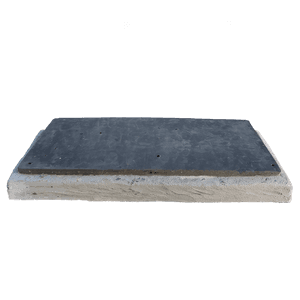 Concrete Curb Appeal PNG hyy PNG image with transparent background