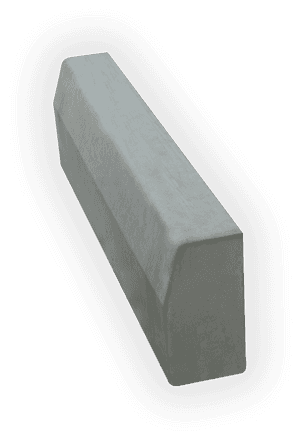Transparent Curb Png - Concrete, Png Download PNG image with transparent background