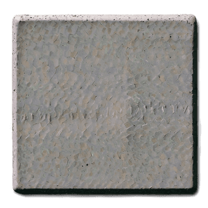 Concrete Driveway Texture PNG nqr PNG image with transparent background