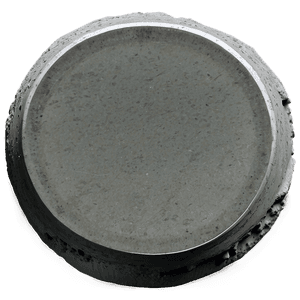 Concrete Foundation PNG 05062024 PNG image with transparent background