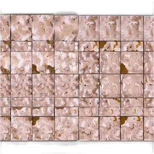 Concrete Look Tile Floor Png Xqw PNG Image