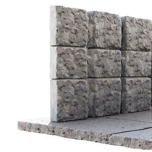 Concrete Masonry Unit PNG 89 PNG image with transparent background