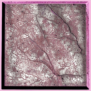 Concrete Panel PNG glk PNG with transparent background