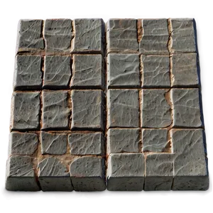 Concrete Paving Slabs Png Jef26 PNG Image