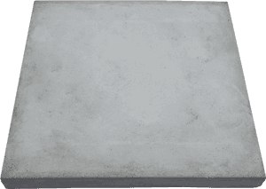 Concrete PNG PNG Images