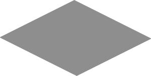 Concrete Floor - Construction Paper, HD Png Download PNG image with transparent background