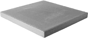 Stepping Stone Square Png, Transparent Png PNG