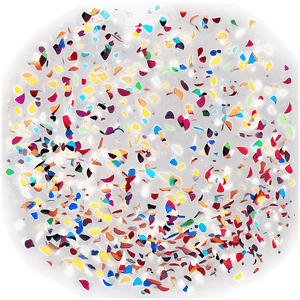 Confetti Explosion PNG 04292024 PNG image with transparent background
