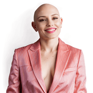 Confidence Awakening PNG 7 PNG