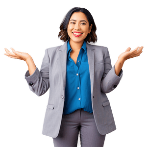 Confidence Blueprint PNG btr PNG