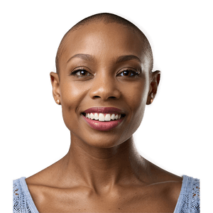 Confidence Essentials PNG grr88 PNG