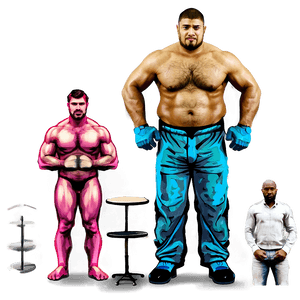 Confidence Evolution PNG hds PNG