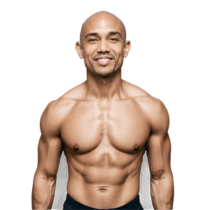 Confidence Mindfulness PNG 25 PNG