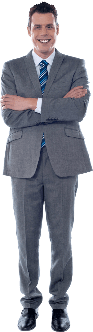 Men In Suit Royalty-free Png - Portable Network Graphics, Transparent Png PNG image with transparent background
