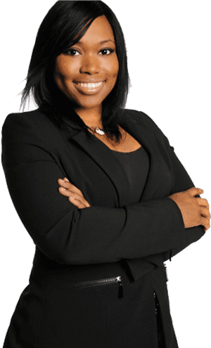 Transparent African American Woman Png - Black Female Business Woman, Png Download PNG image with transparent background